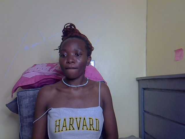 Eboniana