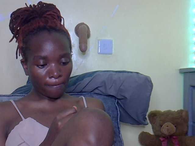 Eboniana