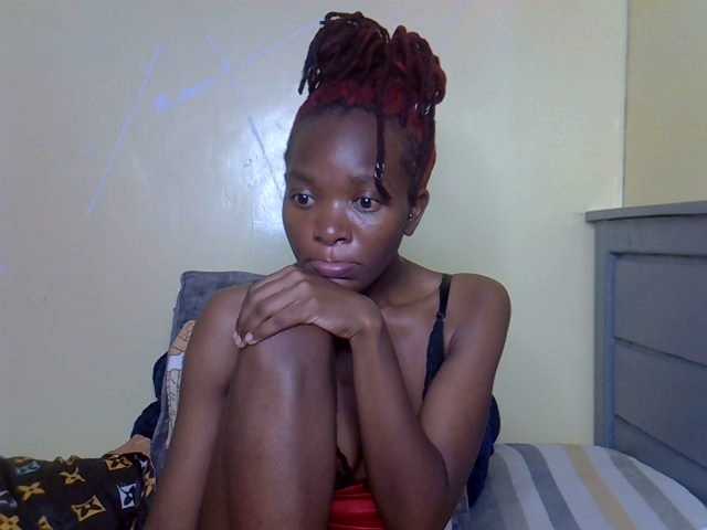 Eboniana