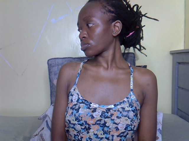 Eboniana Profile Photo