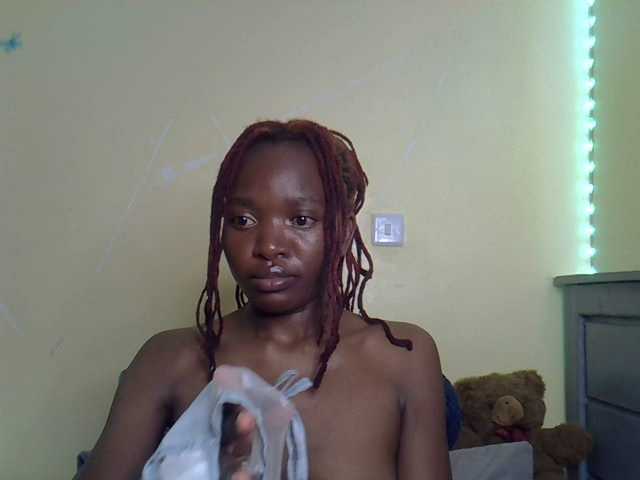 Eboniana