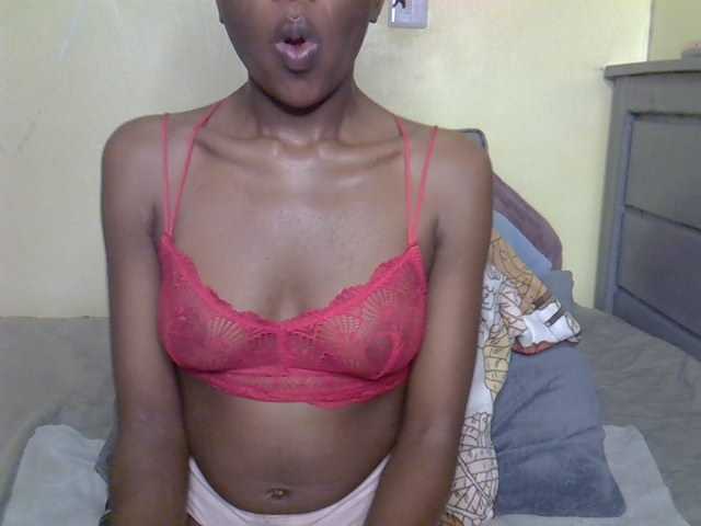 Eboniana