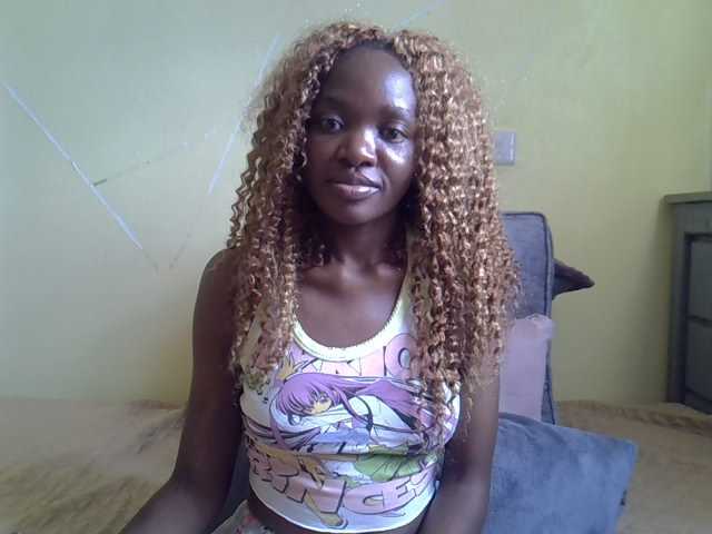Eboniana