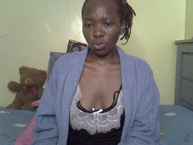 Eboniana