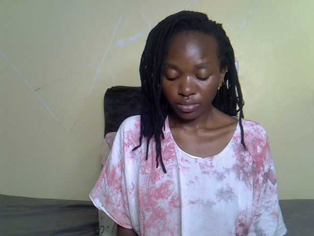 Eboniana