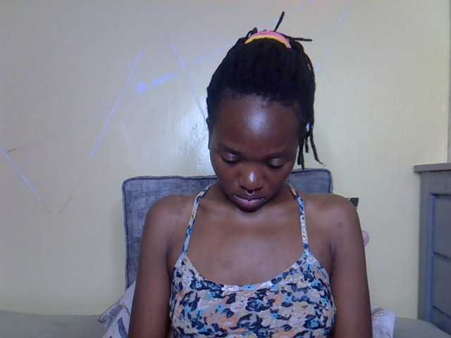 Eboniana