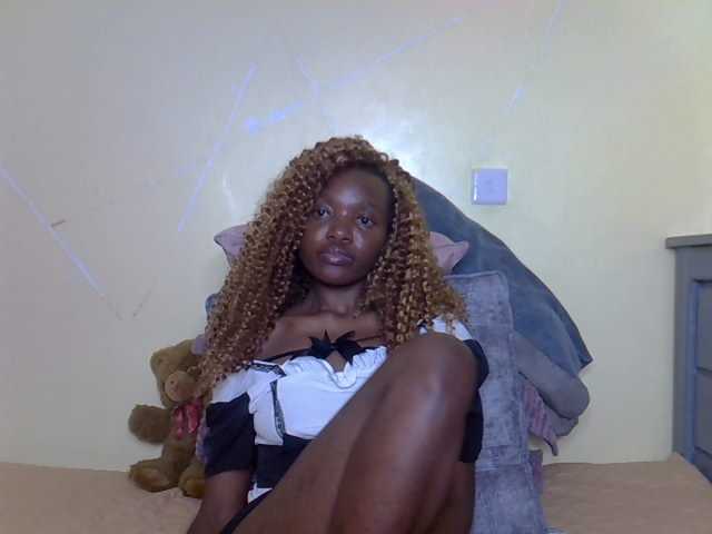 Eboniana