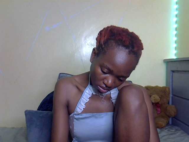 Eboniana