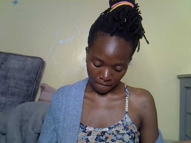 Eboniana