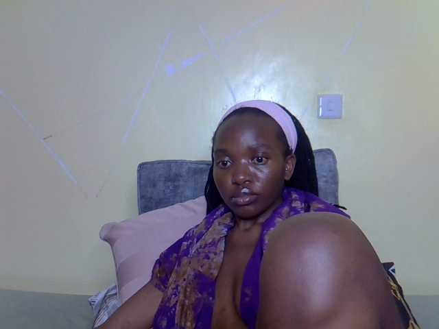 Eboniana