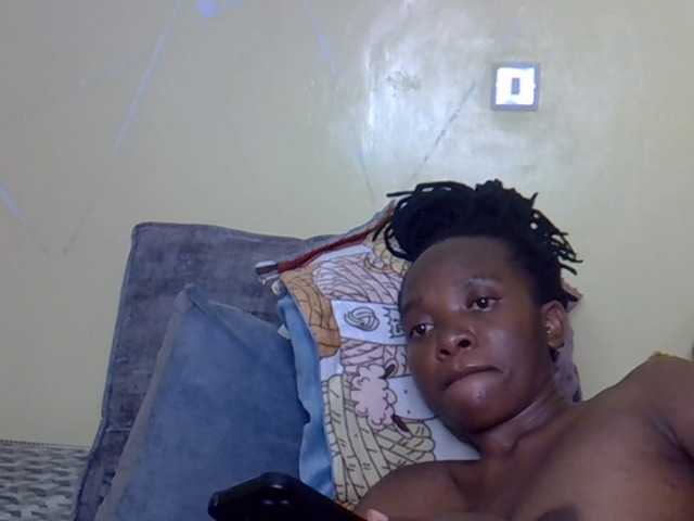 Eboniana