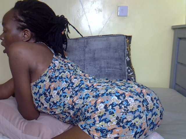 Eboniana