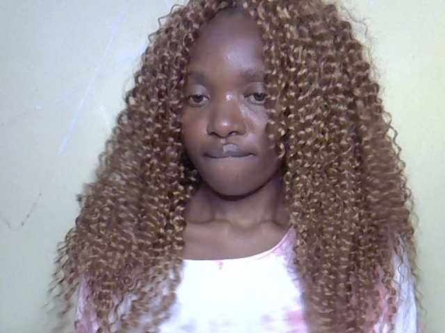Eboniana