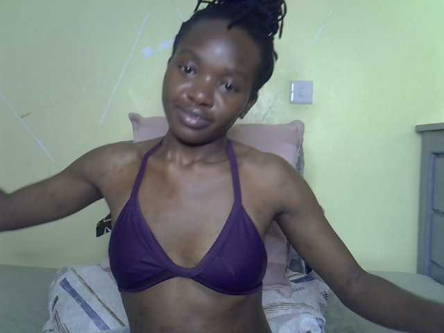 Eboniana