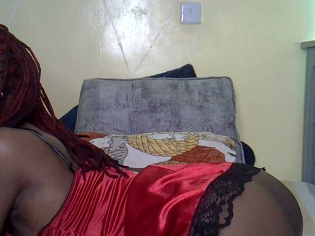 Eboniana
