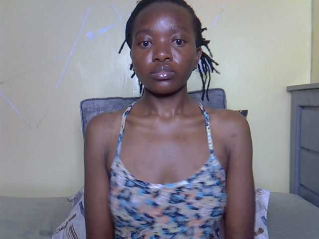 Eboniana