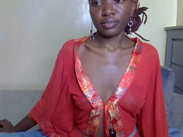 Eboniana