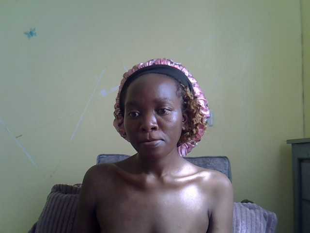 Eboniana