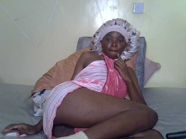 Eboniana
