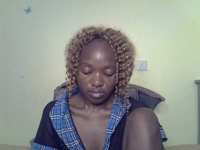 Eboniana