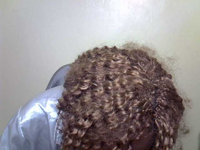 Eboniana