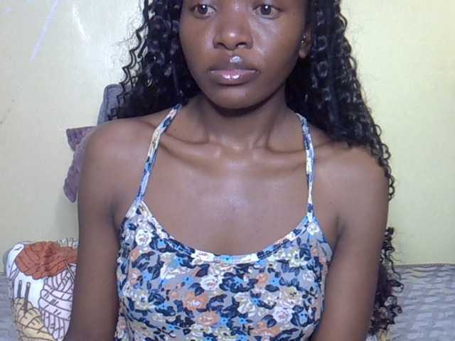 Eboniana