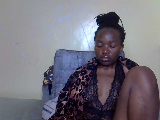 Eboniana