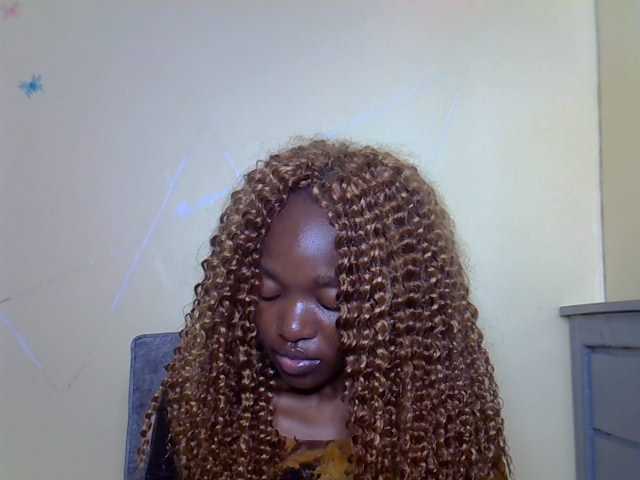 Eboniana
