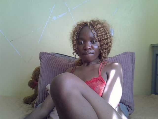 Eboniana