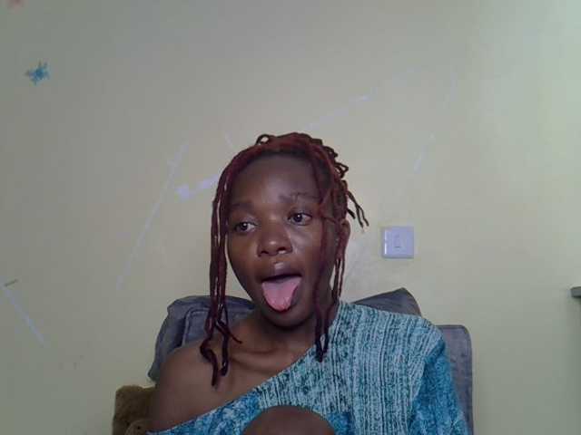 Eboniana