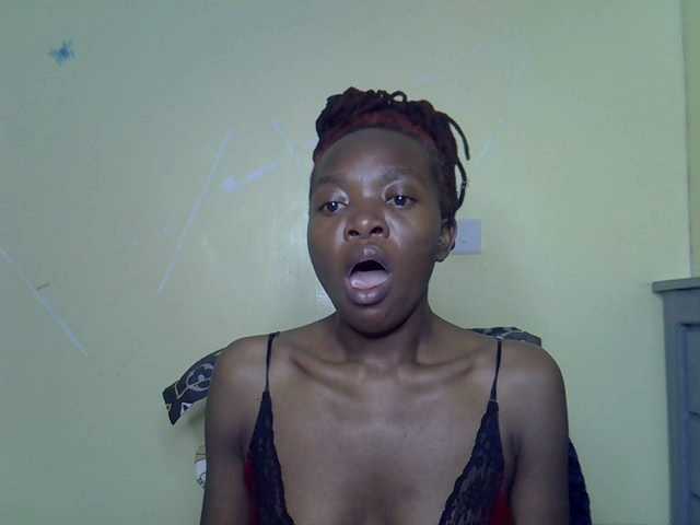 Eboniana