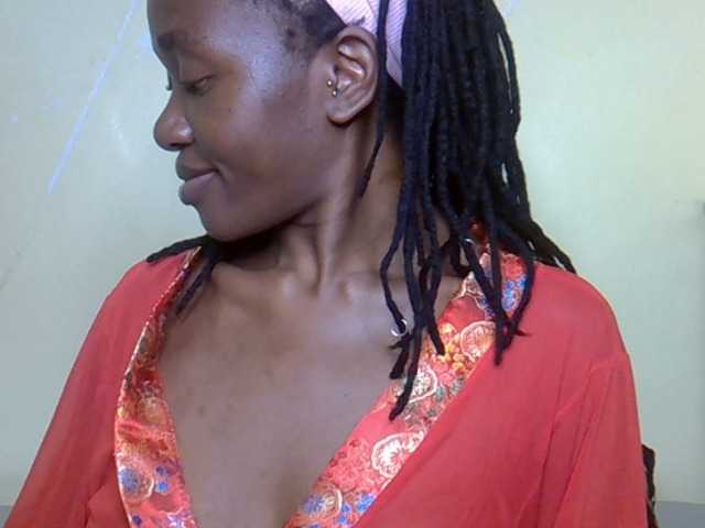 Eboniana