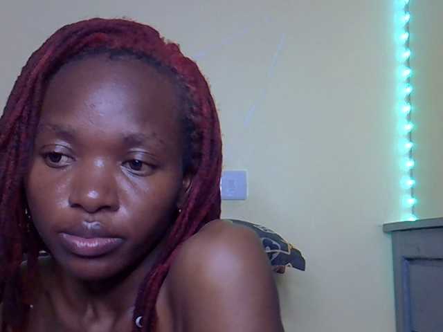 Eboniana
