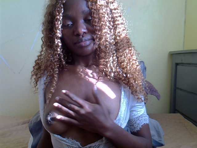 Eboniana
