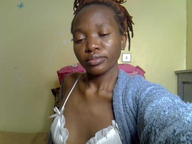 Eboniana