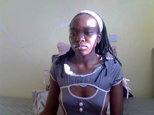 Eboniana
