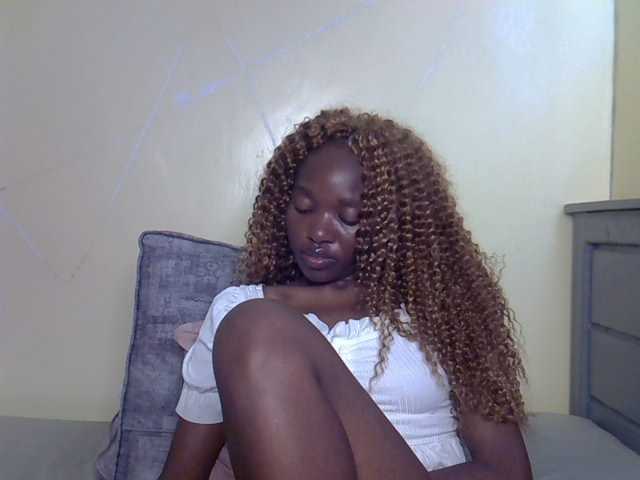 Eboniana