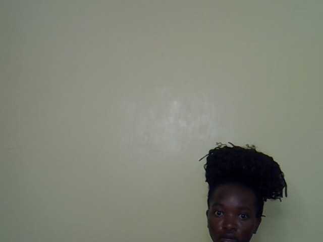 Eboniana