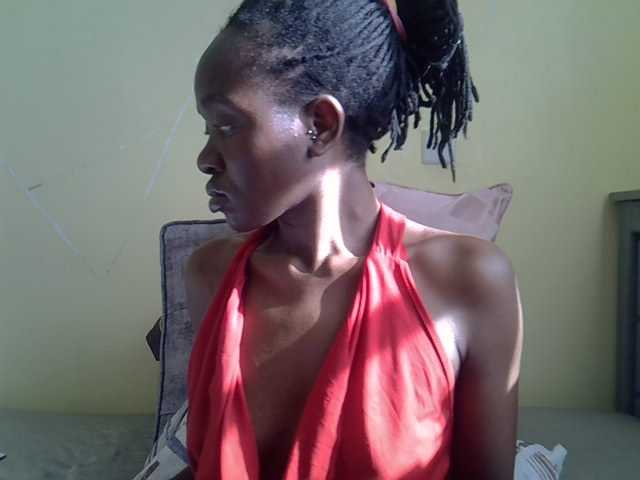 Eboniana