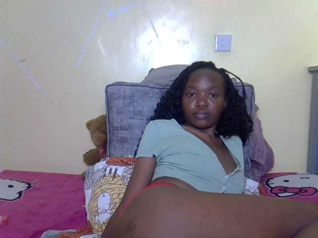 Eboniana