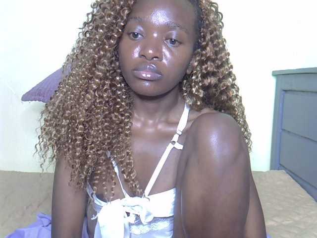 Eboniana