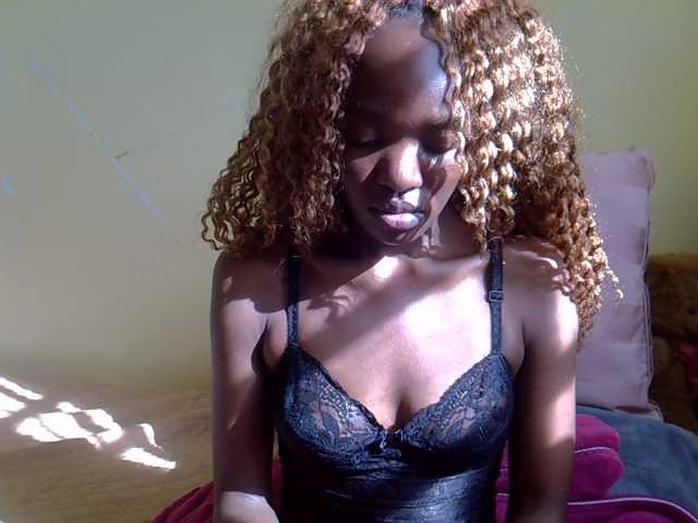 Eboniana
