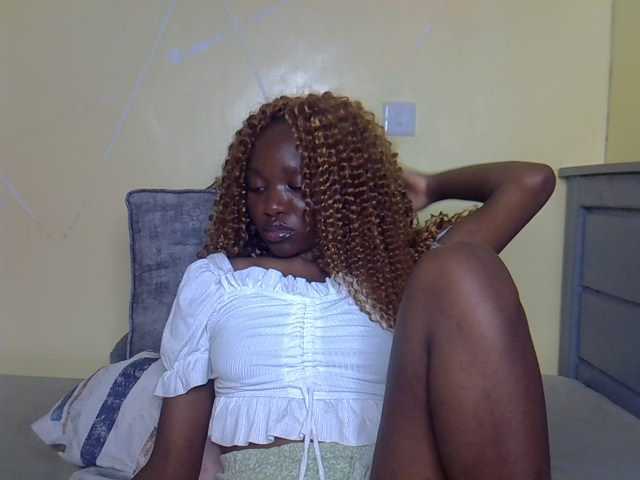 Eboniana