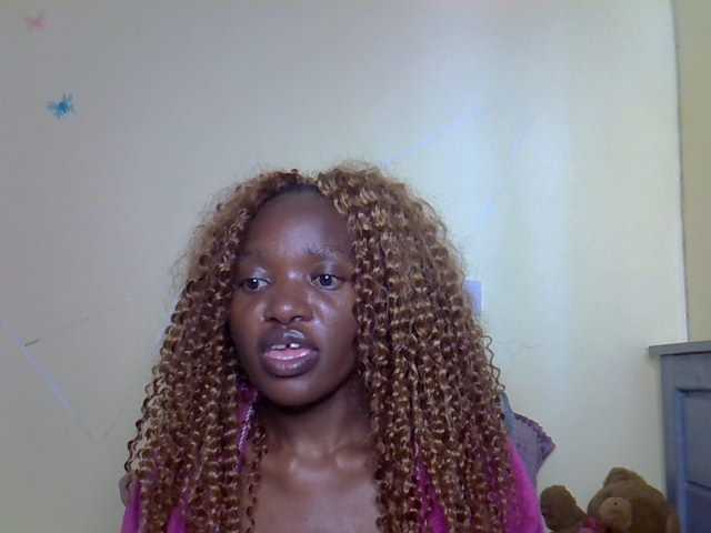 Eboniana