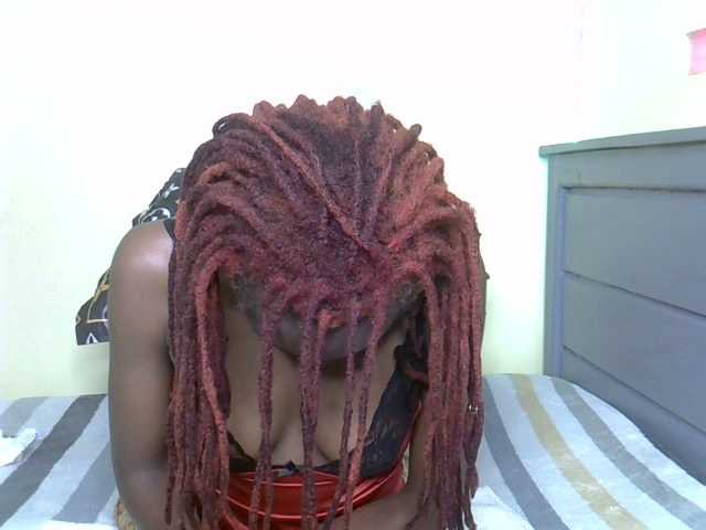 Eboniana