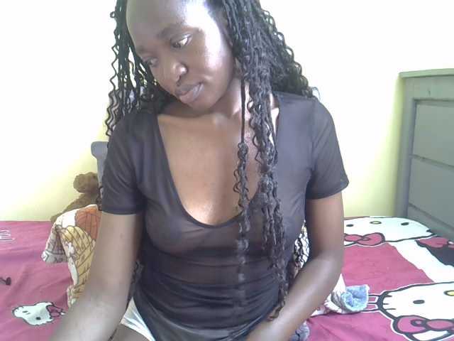 Eboniana