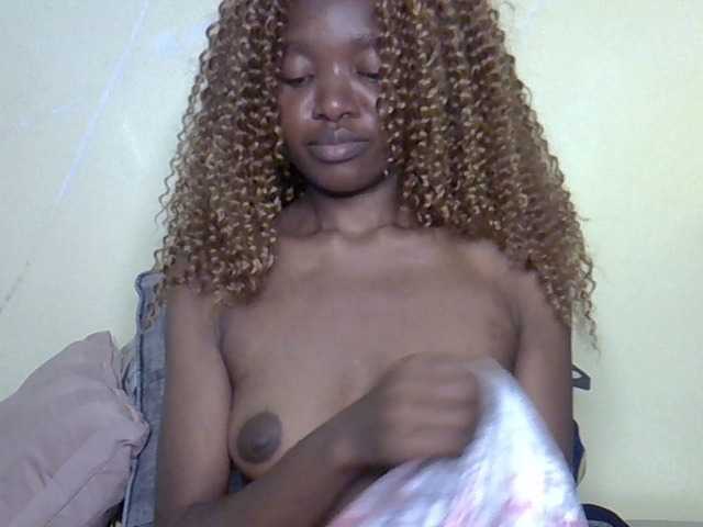 Eboniana