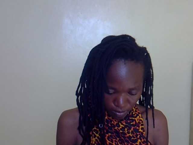 Eboniana