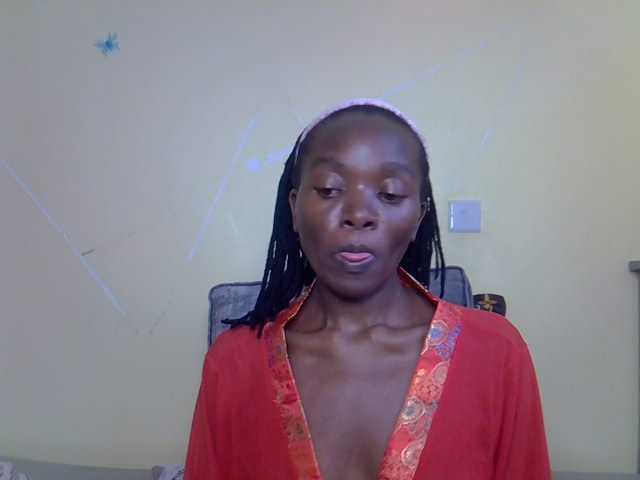 Eboniana