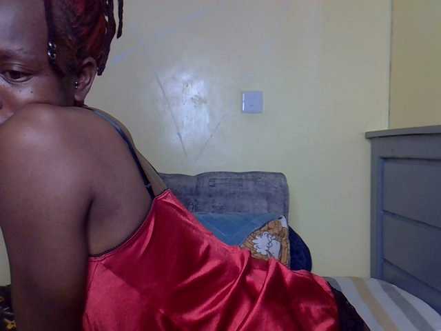 Eboniana